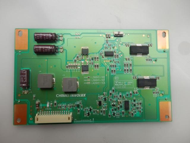 海信液晶电视配件恒流板