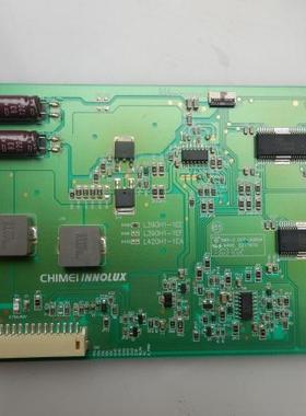 海信LED39K200J LED39K300J TH-L39EM58C恒流板L390H1-1EE