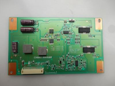 海信液晶电视配件恒流板