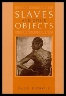 and 预售 Slaves Objects Other