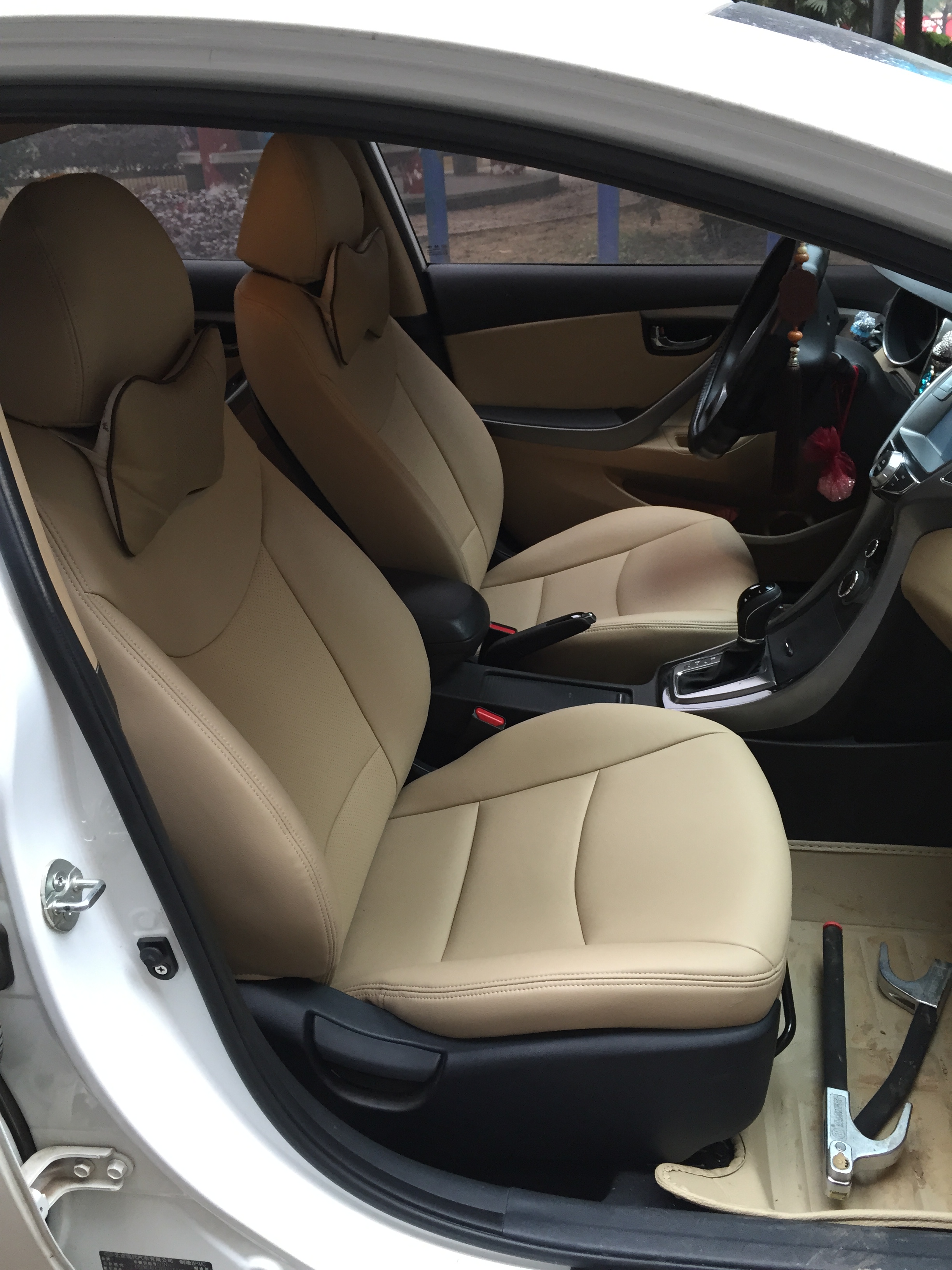 长沙汽车包真皮就找真皮哥——13787949003