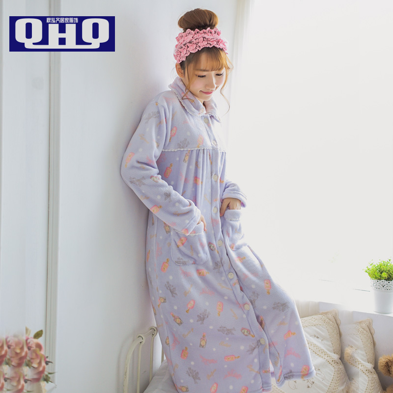 Peignoir jeunesse GT438 - Ref 591397 Image 1