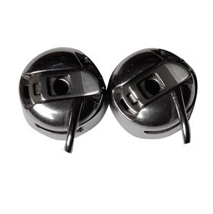 正品飞跃家用缝纫机梭芯套 FY811 FY920 FY780 FY2300 FY2200锁壳|msdalam kategori kehidupan elektrik, peralatan rumah dan aksesori, Bahagian Mesin jahit - dari Buy2taobao.com untuk memberikan perkhidmatan ejen Taobao profesional membeli