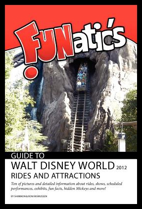 美国库房发货，通常付款后5-8周到货！