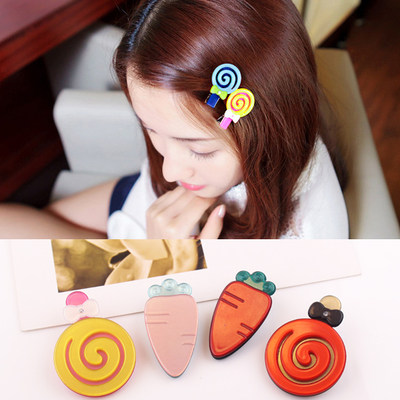 Accessoire cheveux en autre - Ref 1201434 Image 1