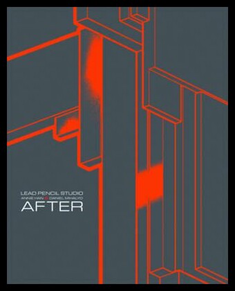 【预售】Lead Pencil Studio: Annie Han + Daniel Mihalyo: