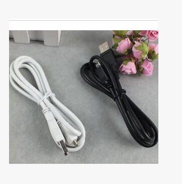 chargeur AINY pour téléphones VIVO - Ref 1297347 Image 1