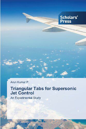 美国库房发货，通常付款后5-8周到货！