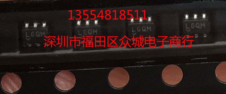 原装  LTC6752ISC6-4 LTC6752HSC6-4 LTC6752-4 SC70 现货直拍