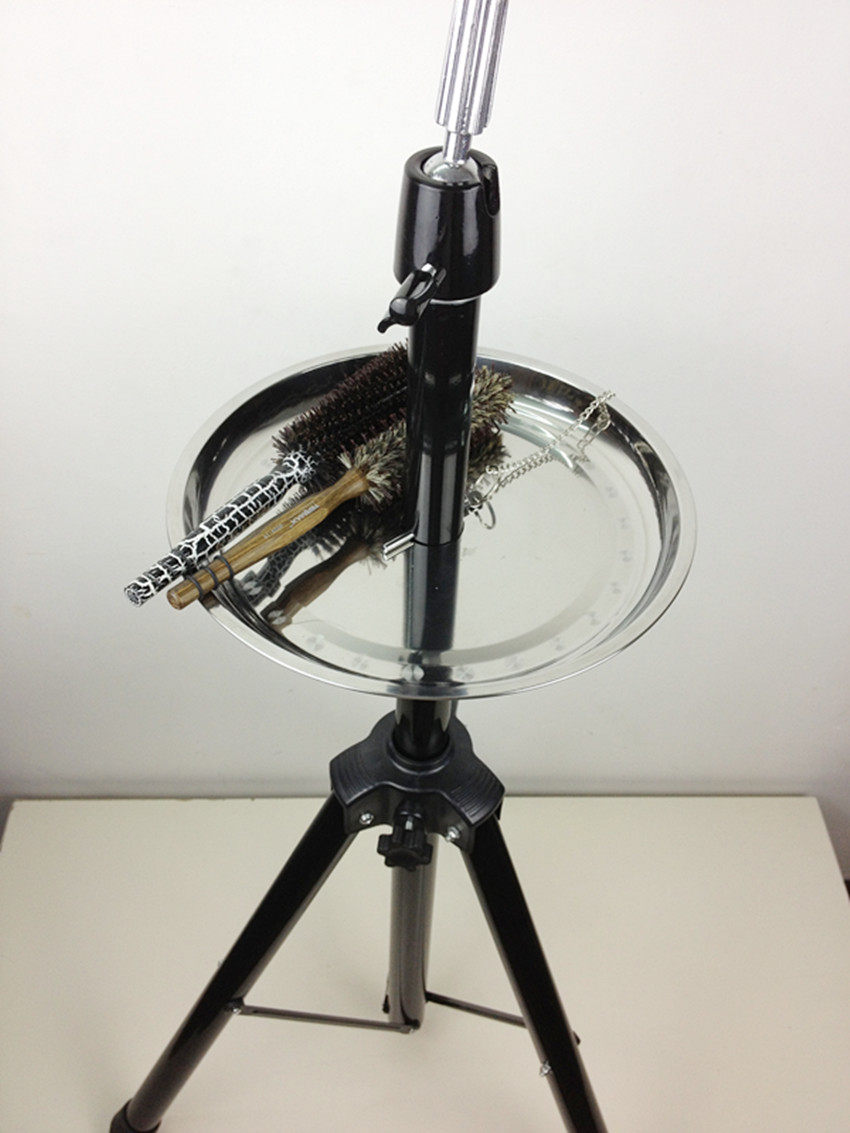 Accessoires pour perruques - Ref 229799 Image 1