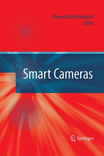 Smart Cameras 预订