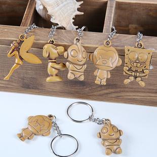 mini aspirateur USB - Ref 429275 Image 19