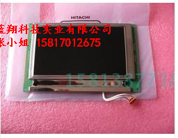 诚信液晶屏商铺 LMG7420PLFC-X  LMG7421PLBC  价格商谈