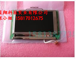 诚信液晶屏商铺 LMG7420PLFC-X  LMG7421PLBC  价格商谈