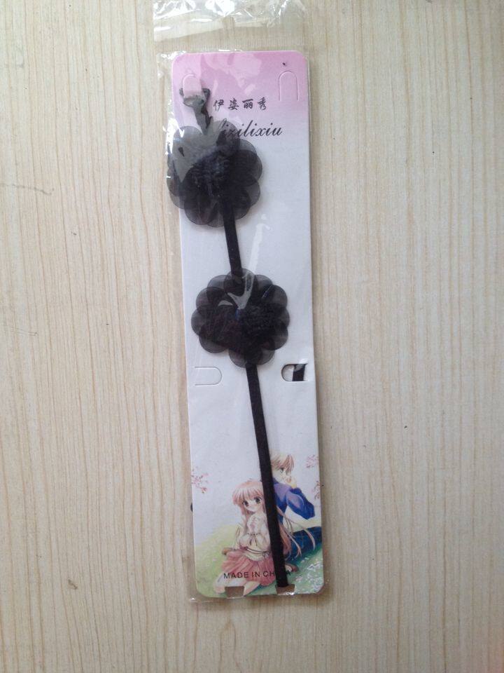 Sangles pour lingerie - Ref 814902 Image 1