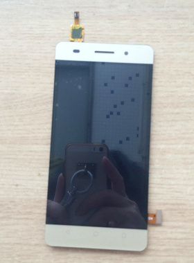 适用华为畅玩4C CHM-TL00H/CL00显示液晶触摸屏内外屏幕总成