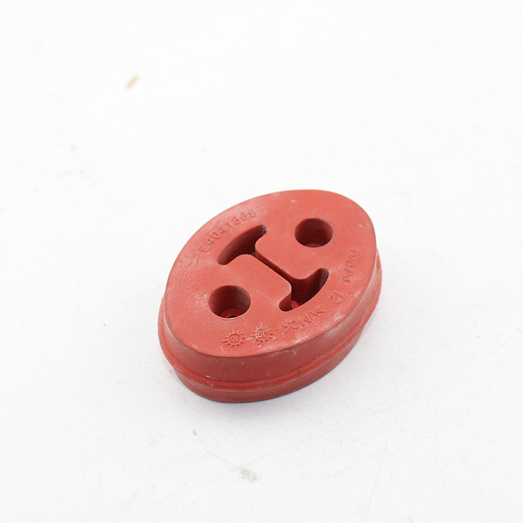适配荣威750 550 名爵MG6 MG7 消声器 排气管 吊耳 吊环 原厂 配