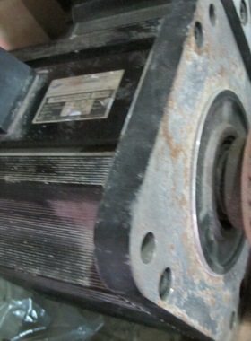 二手三星伺服电机 RSMH-30BA1ASK3  专业销售维修一体化