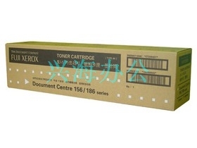 原装 Xerox富士施乐CT200401墨粉/碳粉 施乐DC156/186/1055/1085