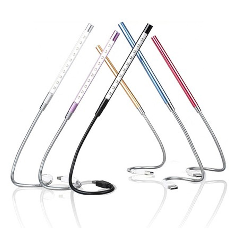 Lampe USB - Ref 380646 Image 1