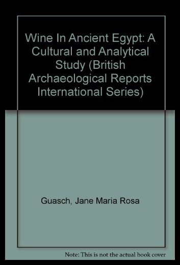 美国库房发货，通常付款后5-8周到货！