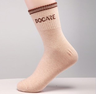 Jarretière DOCARE DW5002 - Ref 799062 Image 1