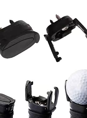 2023新款Ball Retrieve高尔夫捡球器  高尔夫用品  无LOGO