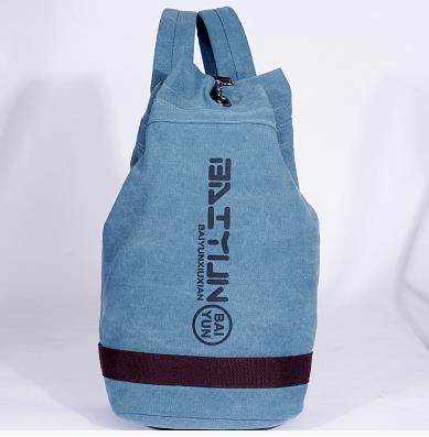 Sac de tennis - Ref 29179 Image 1