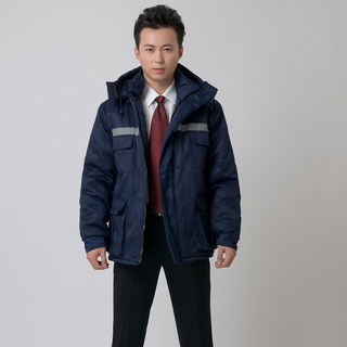 Tenue de travail - Ref 1912701 Image 9