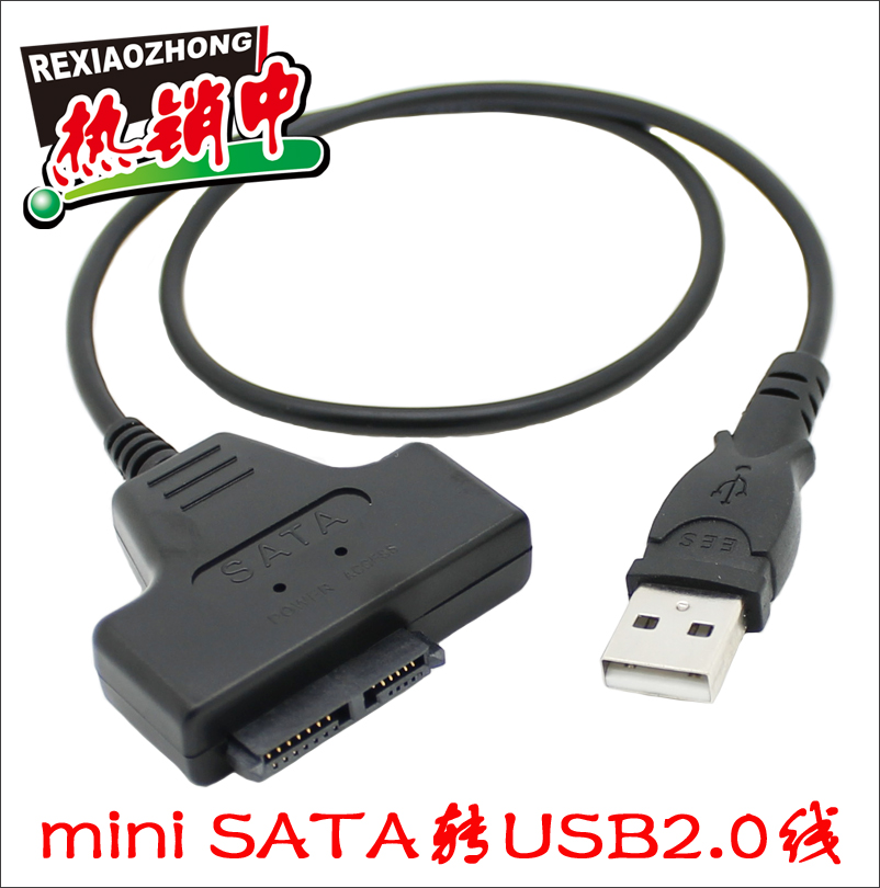 Accessoire USB - Ref 448292 Image 1