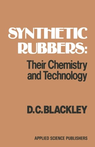 美国库房发货,通常付款后5-8周到货！