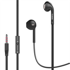 Connecteur pour téléphone portable - Ref 322554 Image 12