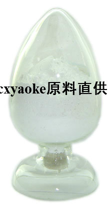 石英粉（石英砂）又称硅微粉，是一种坚硬、耐磨、化学性能稳定的硅酸盐矿物，其主要矿物成分是SiO2，石英砂的颜色为乳白色、或无色半透明状，硬度7，性脆无解理，贝壳状断口，油脂光泽，密度为2.65，堆积密度(20-200目为1.5)，其化学、热学和机械性能具有明显的异向性，不溶于酸，微溶于KOH溶液，熔