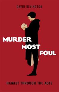 Most Murder Foul 预售