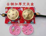 Pompe à vélo - Ref 2391261 Image 5