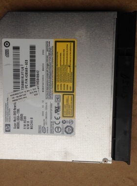 原装6515B 6330 6520S DV2000 V3000 520笔记本内置COMBO光驱！