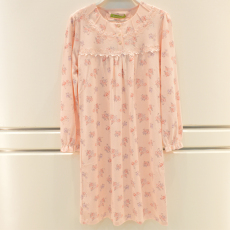 Peignoir jeunesse - Ref 591745 Image 28