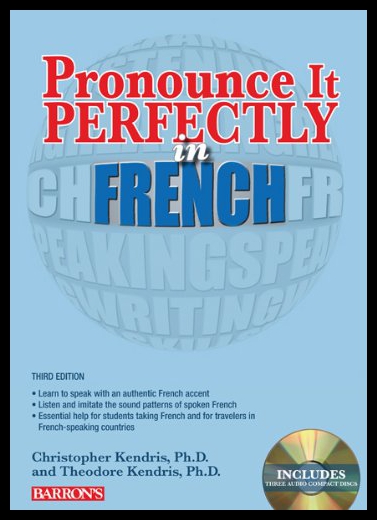 美国库房发货，通常付款后5-8周到货！