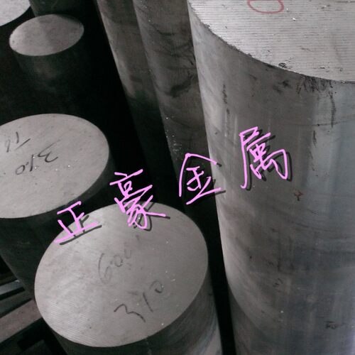 5052铝板铝板T3铝合金方扁铝排A5052T5角铝薄中厚铝零切无缝铝管