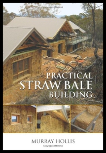 Bale Straw Practical Building 预售