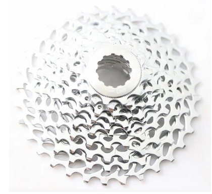 Pignon de vélo SRAM - Ref 2375596 Image 1