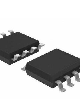 5541 FA5541N 贴片液晶电源芯片 原装正品  BOM配套BOM表