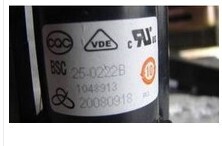 适用于海信电视机高压包JF0501-32911 BSC25-0222B