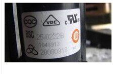 适用于海信电视机高压包JF0501-32911 BSC25-0222B