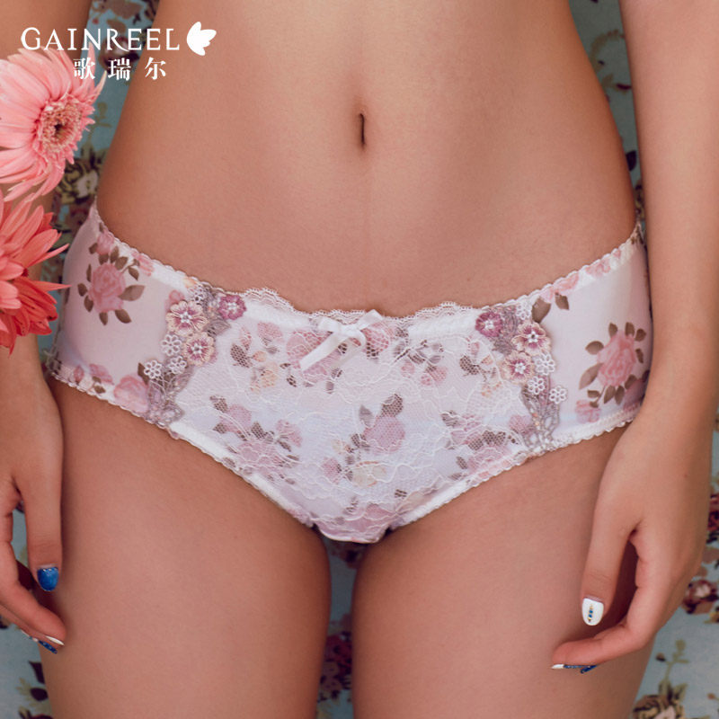 Slip jeunesse GAINREEL BWP16371 - Ref 665730 Image 1