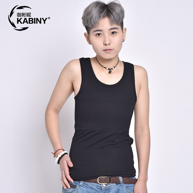 Body en coton - Ref 668521 Image 1