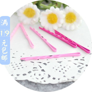 Accessoire cheveux - Ref 1203899 Image 24