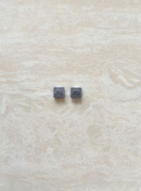 贴片电感 PCME041B2R2MS 40*40 2.2uH 电感器 2R2 （长0.4cm）