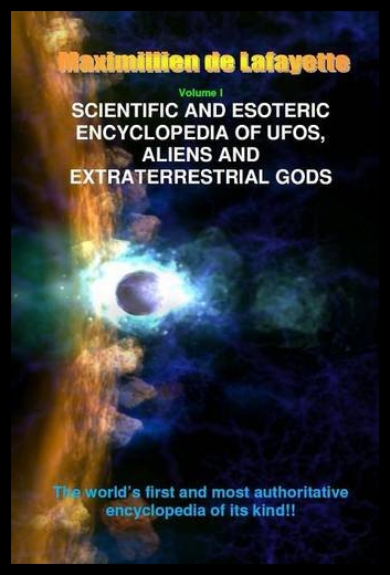 美国库房发货，通常付款后5-8周到货！