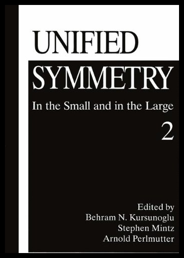 美国库房发货,通常付款后5-8周到货!